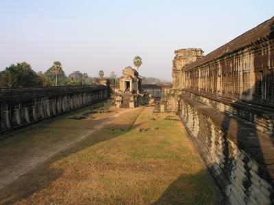 Angkor 030.jpg