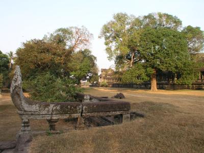 Angkor 033.jpg