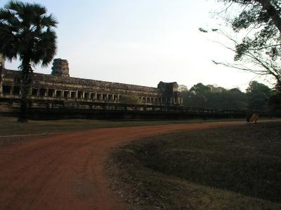 Angkor 036.jpg