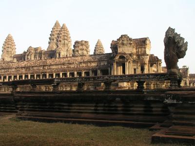 Angkor 038.jpg