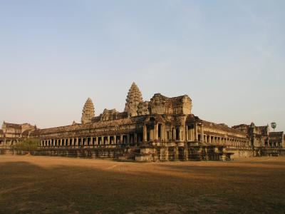 Angkor 039.jpg