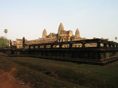 Angkor 042.jpg