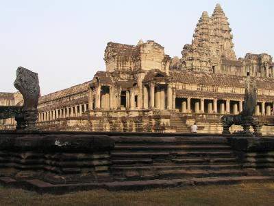 Angkor 043.jpg