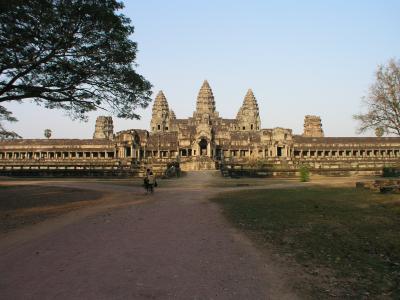 Angkor 045.jpg