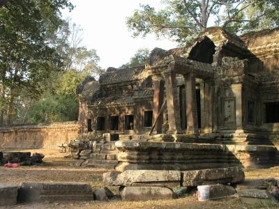 Angkor 049.jpg