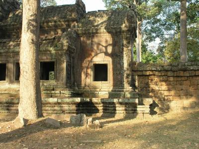 Angkor 052.jpg