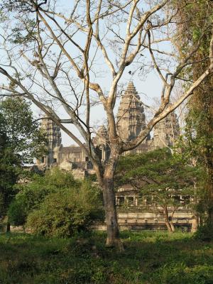 Angkor 0552.JPG