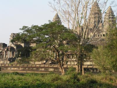 Angkor 056.jpg
