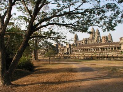 Angkor 058.jpg