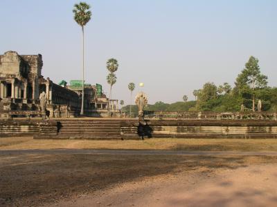 Angkor 059.jpg