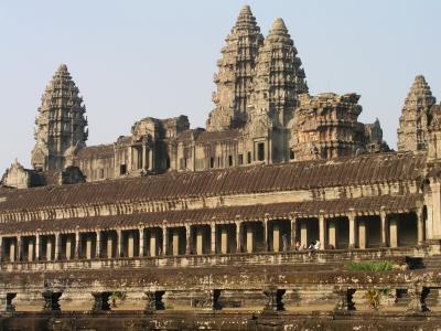 Angkor 060.jpg