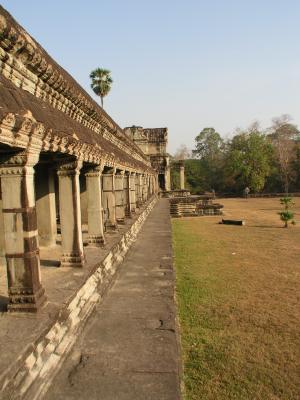Angkor 0642.JPG