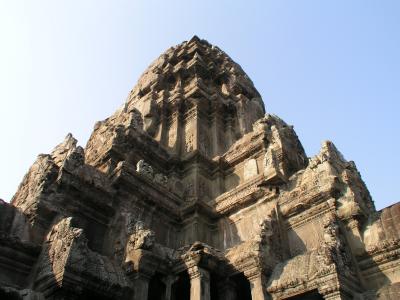 Angkor 074.jpg