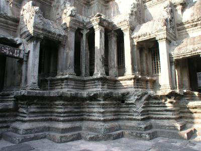 Angkor 075.jpg