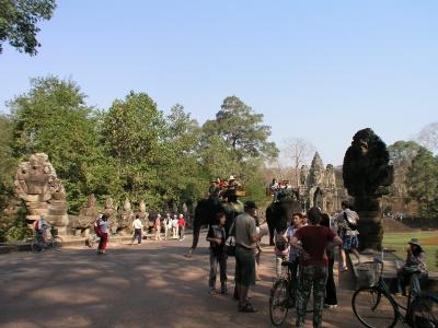 Angkor 086.jpg