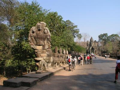 Angkor 087.jpg