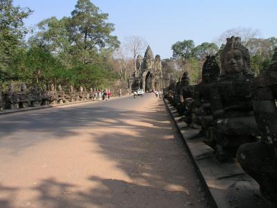 Angkor 089.jpg