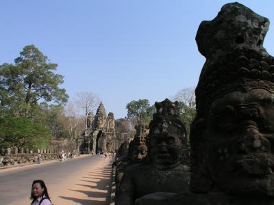 Angkor 090.jpg