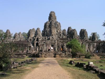 Angkor 098.jpg