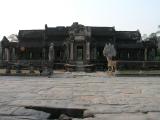 Angkor 009.jpg