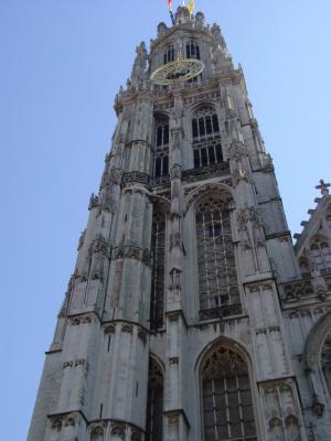 Dsc03260.jpg