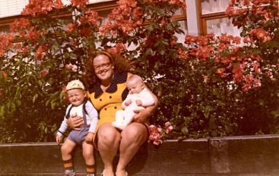 u9/hvbeek/medium/7157434.henk2.jpg