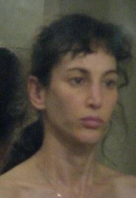 self impressionist 1 *