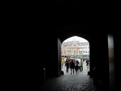 P5040136.JPG