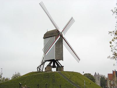 P5040148a.jpg