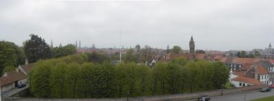windmillviewpano.jpg