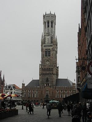P5040087a.jpg