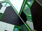 Dsc01557.jpg