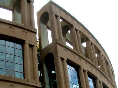 Exterior 3