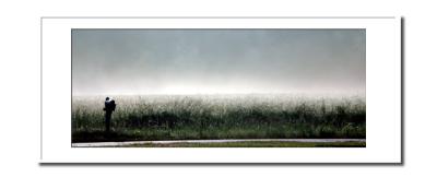 Sunrise mailbox.jpg