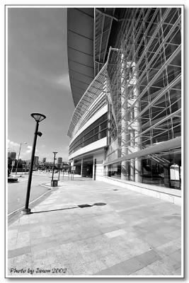 Exhibition Centre-001.jpg