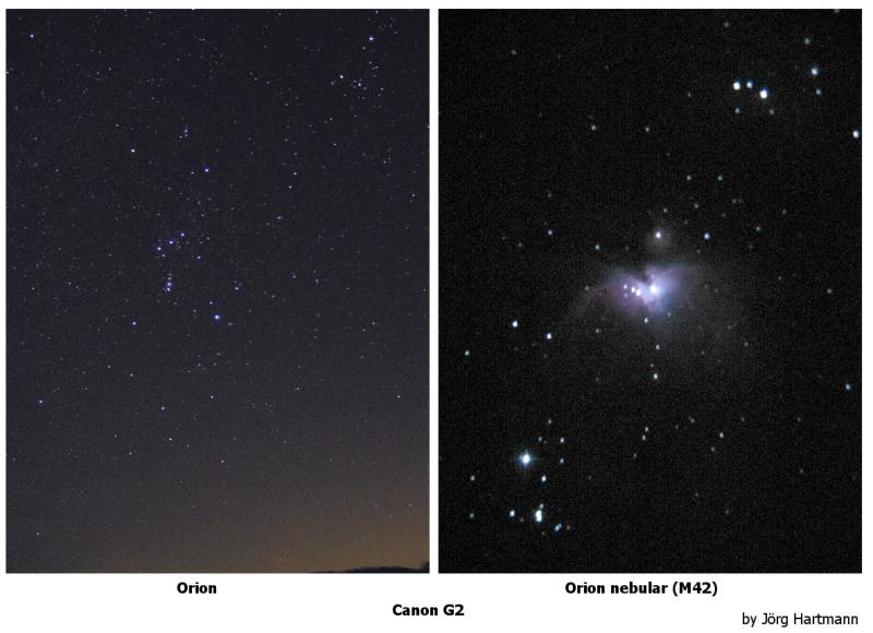 Orion_M42_Feb2002.jpg
