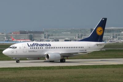 Lufthansa Heppenheim-Bergstrasse.jpg