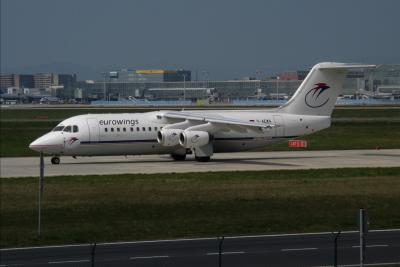 eurowings-03.JPG