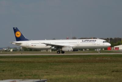 lufthansa-A321-300.JPG