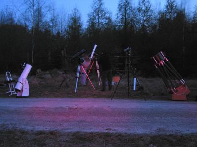 telescopes.JPG