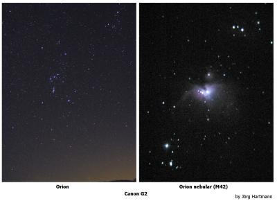 Orion_M42_Feb2002.jpg