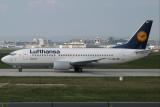 lufthansa-bad-kissingen.JPG