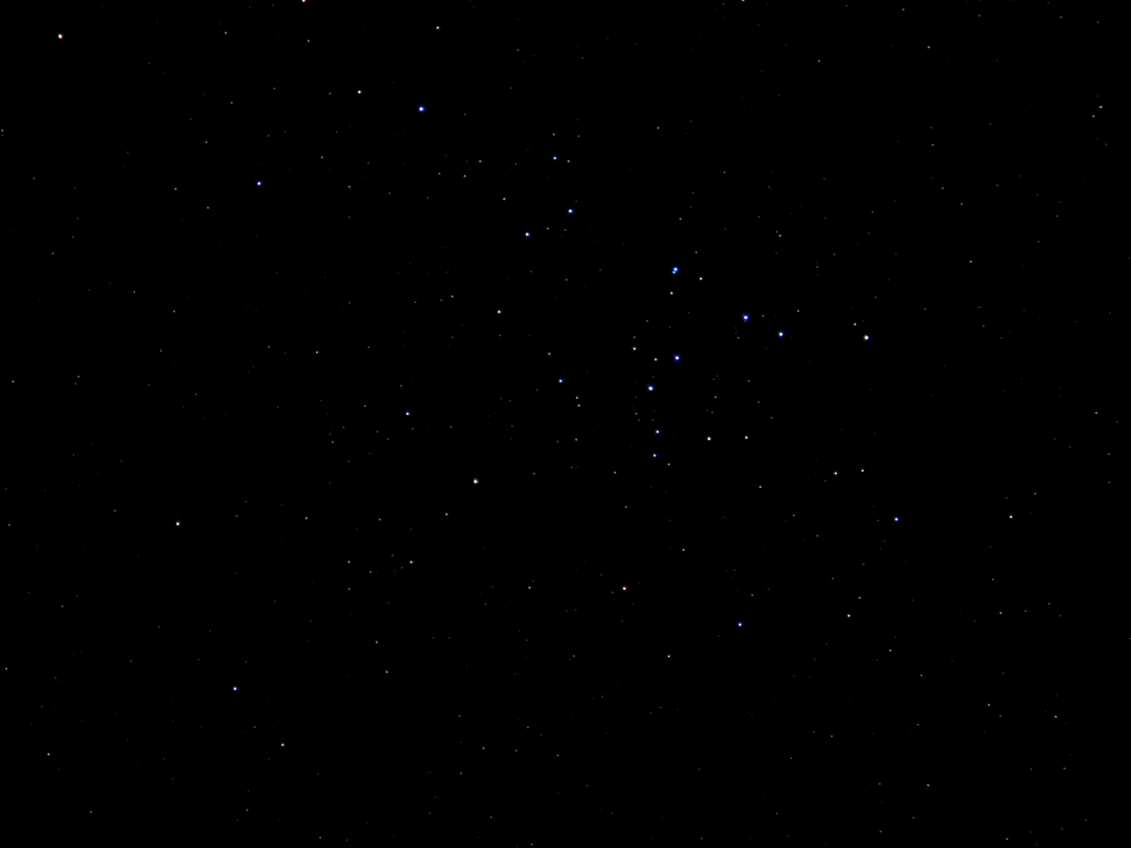 coma_cluster.JPG