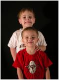 DSCN3730-JoshJonahOrnery.jpg