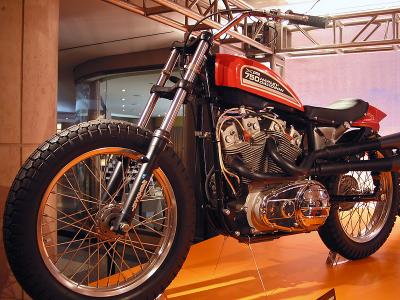 Harley-Davidson XR750.jpg