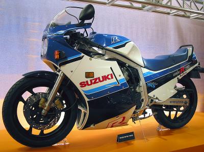 Suzuki GSX-R750.jpg