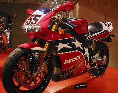 Ducati 998S.jpg