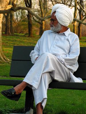 Sikh Man.jpg