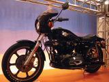 Harley-Davidson XLCR.jpg