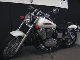 Honda Shadow Spirit.jpg